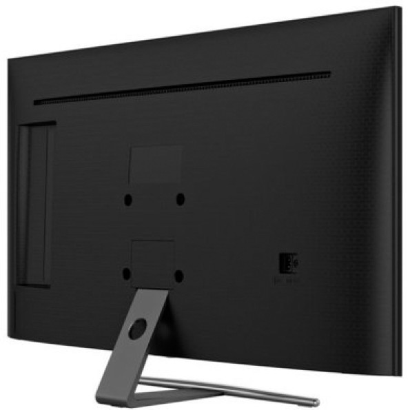 Телевизор Hisense H32A5800 HD диагональ 32