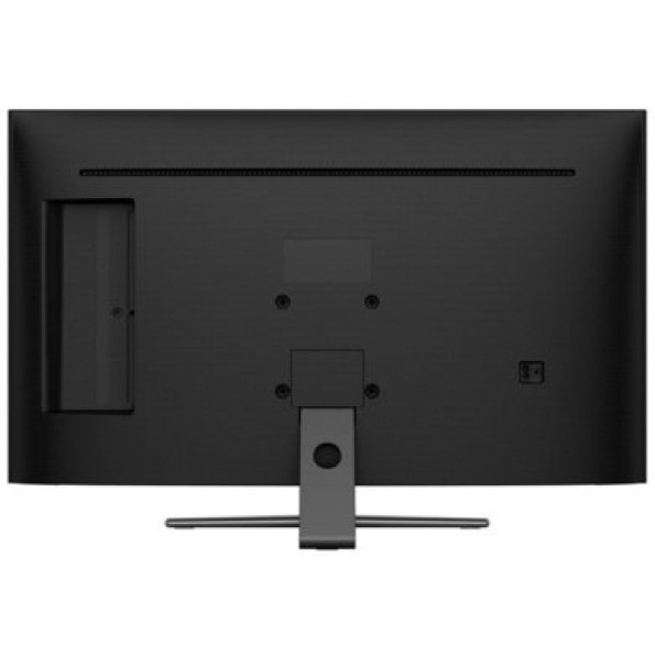 Телевизор Hisense H32A5800 HD диагональ 32