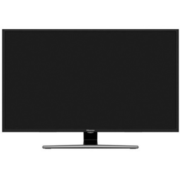 Телевизор Hisense H32A5800 HD диагональ 32