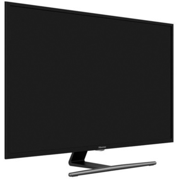 Телевизор Hisense H32A5800 HD диагональ 32
