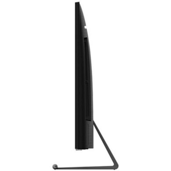Телевизор Hisense H32A5800 HD диагональ 32