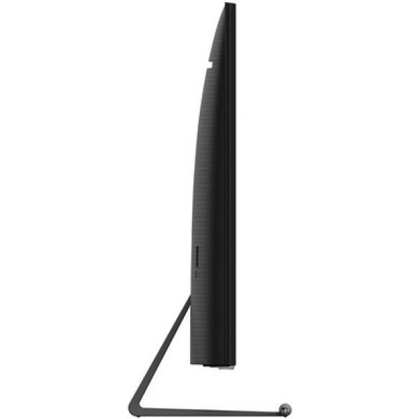 Телевизор Hisense H32A5800 HD диагональ 32