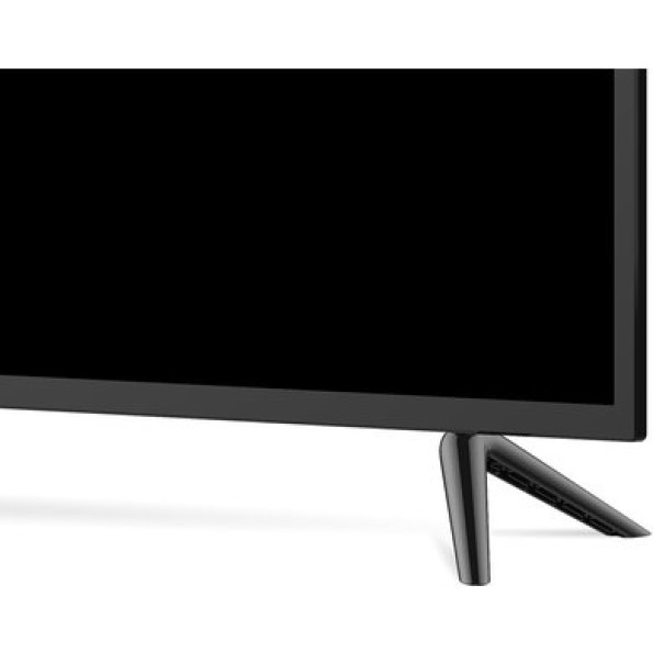 Телевізор KIVI 40U600KD 4K діагональ 40