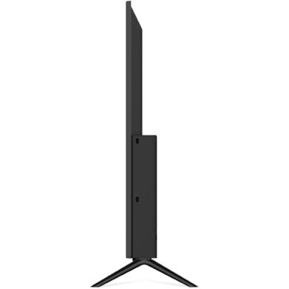 Телевізор KIVI 40U600KD 4K діагональ 40