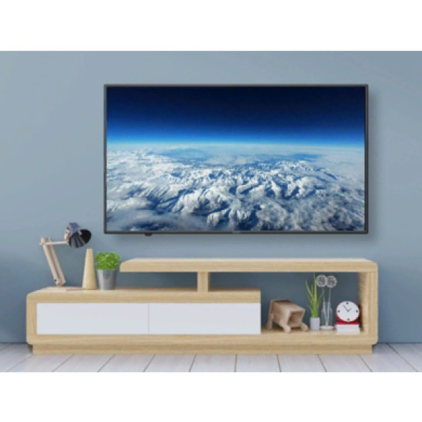 Телевізор KIVI 40U710KB 4K діагональ 40