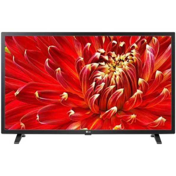 Телевизор LG 32LM6300 Full HD диагональ 32