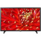 Телевизор LG 32LM6300 Full HD диагональ 32