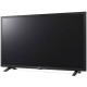 Телевизор LG 32LM6300 Full HD диагональ 32