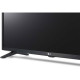 Телевизор LG 32LM6300 Full HD диагональ 32