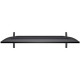 Телевизор LG 32LM6300 Full HD диагональ 32
