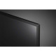 Телевизор LG 32LM6300 Full HD диагональ 32