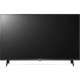 Телевизор LG 32LM6300PLA Full HD диагональ 32