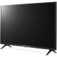 Телевизор LG 32LM6300PLA Full HD диагональ 32