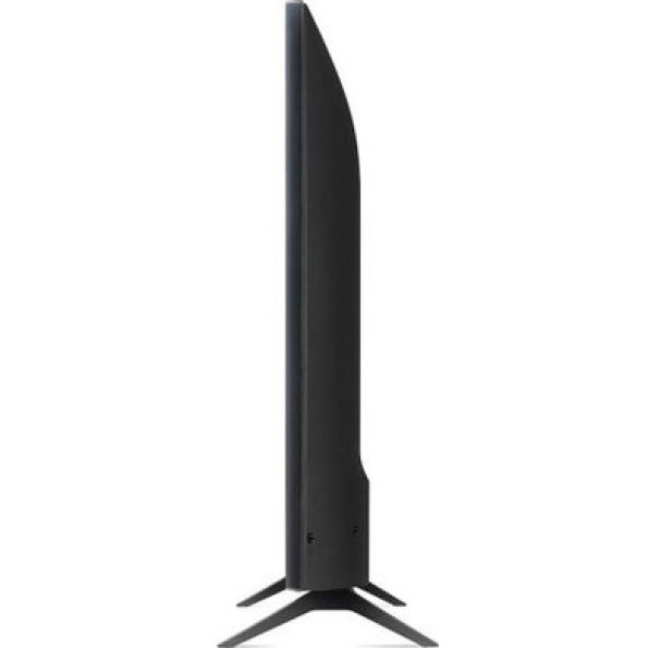 Телевізор LG 32LM6300PLA Full HD діагональ 32