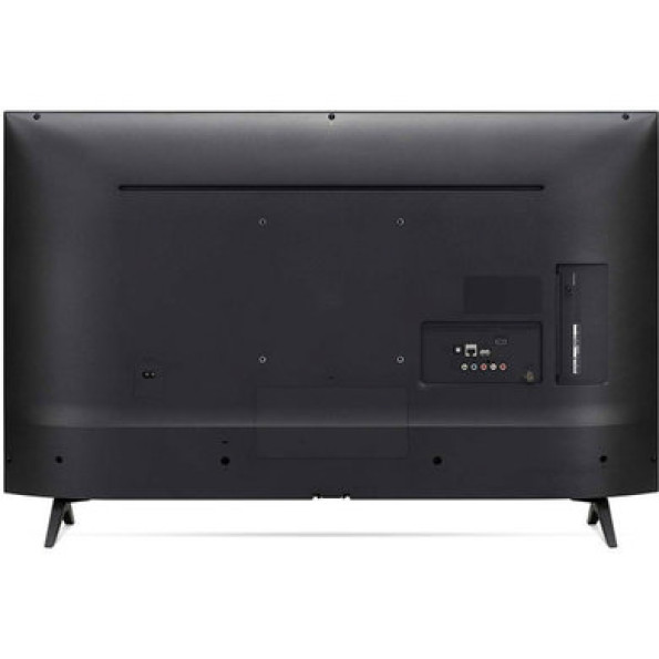 Телевізор LG 32LM6300PLA Full HD діагональ 32