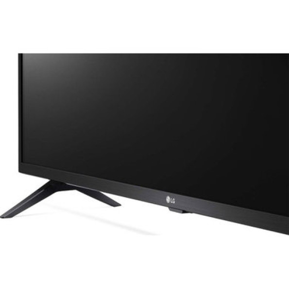 Телевізор LG 32LM6300PLA Full HD діагональ 32