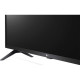 Телевизор LG 32LM6300PLA Full HD диагональ 32
