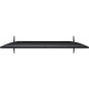 Телевизор LG 32LM6300PLA Full HD диагональ 32