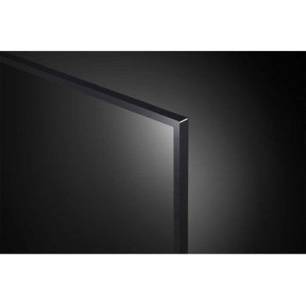 Телевізор LG 32LM6300PLA Full HD діагональ 32