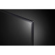 Телевизор LG 32LM6300PLA Full HD диагональ 32