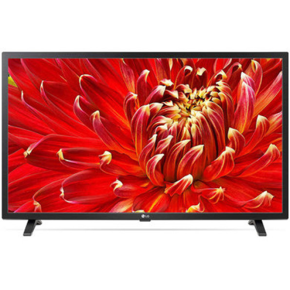 Телевизор LG 32LM630b HD диагональ 32" Smart TV