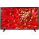 Телевизор LG 32LM630b HD диагональ 32" Smart TV -
                                                        Фото 1