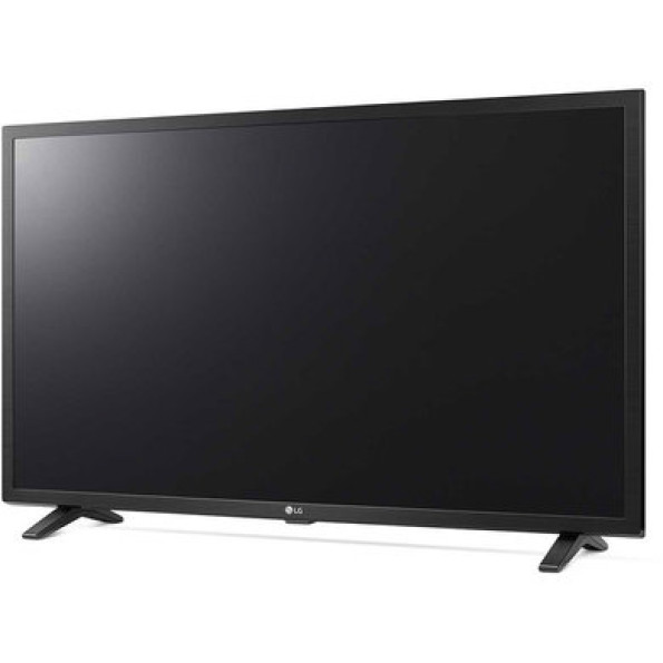 Телевізор LG 32LM630b HD діагональ 32