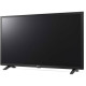 Телевизор LG 32LM630b HD диагональ 32" Smart TV -
                                                        Фото 3