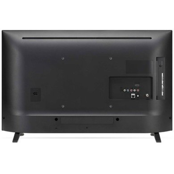 Телевізор LG 32LM630b HD діагональ 32
