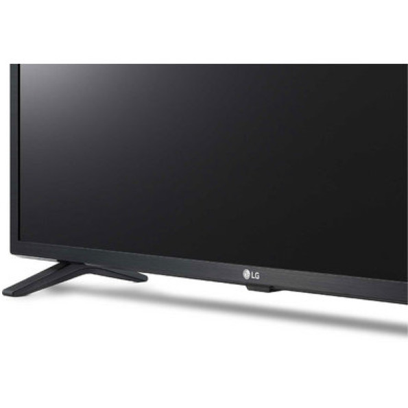 Телевізор LG 32LM630b HD діагональ 32