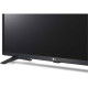 Телевизор LG 32LM630b HD диагональ 32" Smart TV -
                                                        Фото 6