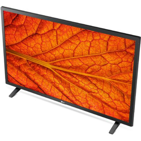 Телевізор LG 32LM6370PLA Full HD діагональ 32