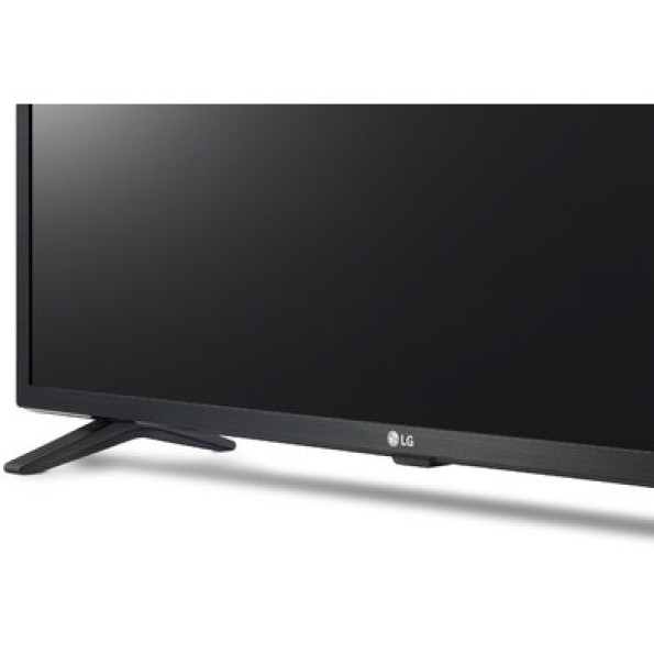 Телевізор LG 32LM6370PLA Full HD діагональ 32