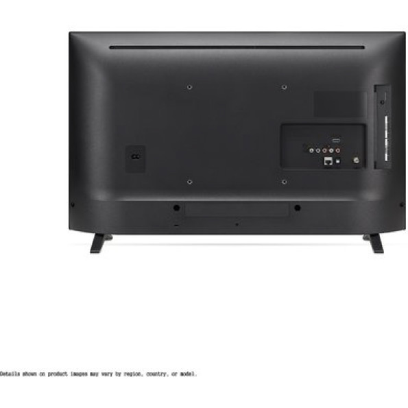 Телевізор LG 32LM6370PLA Full HD діагональ 32