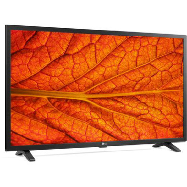 Телевізор LG 32LM6370PLA Full HD діагональ 32