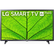 Телевізор LG 32LM637BPLA HD діагональ 32