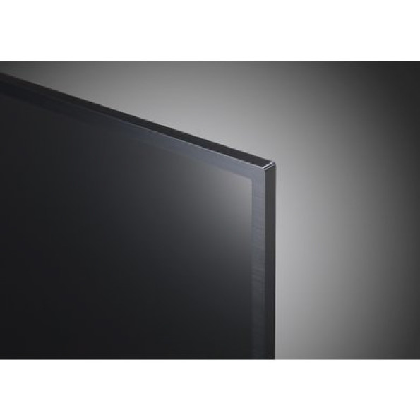 Телевізор LG 32LM637BPLA HD діагональ 32