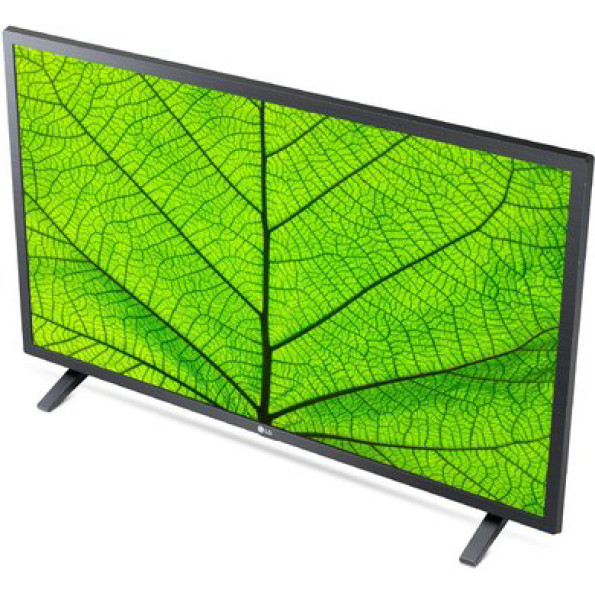 Телевізор LG 32LM637BPLA HD діагональ 32