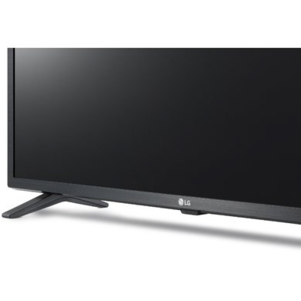 Телевізор LG 32LM637BPLA HD діагональ 32