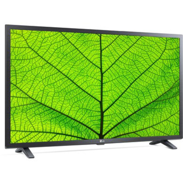 Телевізор LG 32LM637BPLA HD діагональ 32