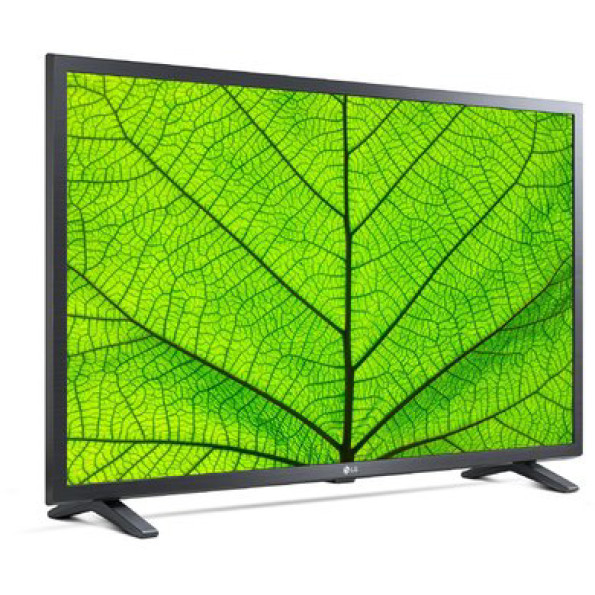 Телевізор LG 32LM637BPLA HD діагональ 32