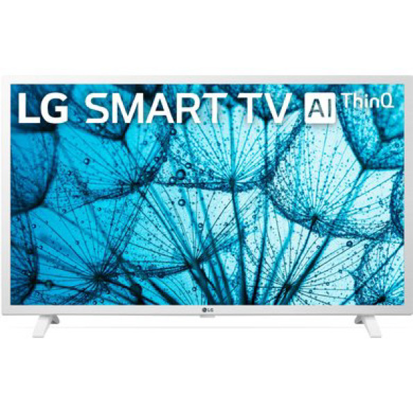 Телевизор LG 32LM6380PLC Full HD диагональ 32