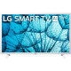 Телевизор LG 32LM6380PLC Full HD диагональ 32