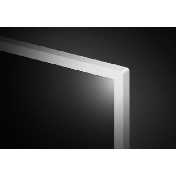 Телевізор LG 32LM6380PLC Full HD діагональ 32