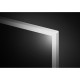 Телевизор LG 32LM6380PLC Full HD диагональ 32