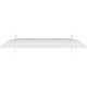 Телевизор LG 32LM6380PLC Full HD диагональ 32