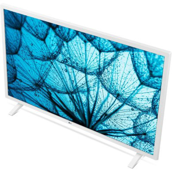 Телевізор LG 32LM6380PLC Full HD діагональ 32