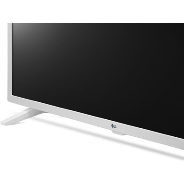 Телевізор LG 32LM6380PLC Full HD діагональ 32