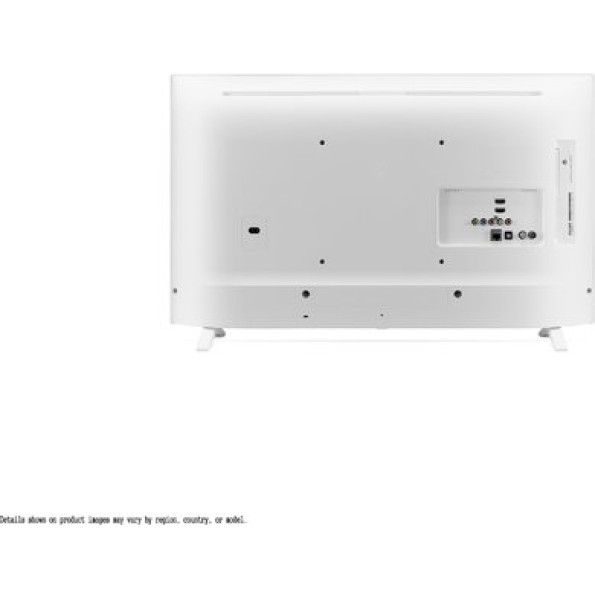 Телевізор LG 32LM6380PLC Full HD діагональ 32