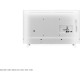 Телевизор LG 32LM6380PLC Full HD диагональ 32